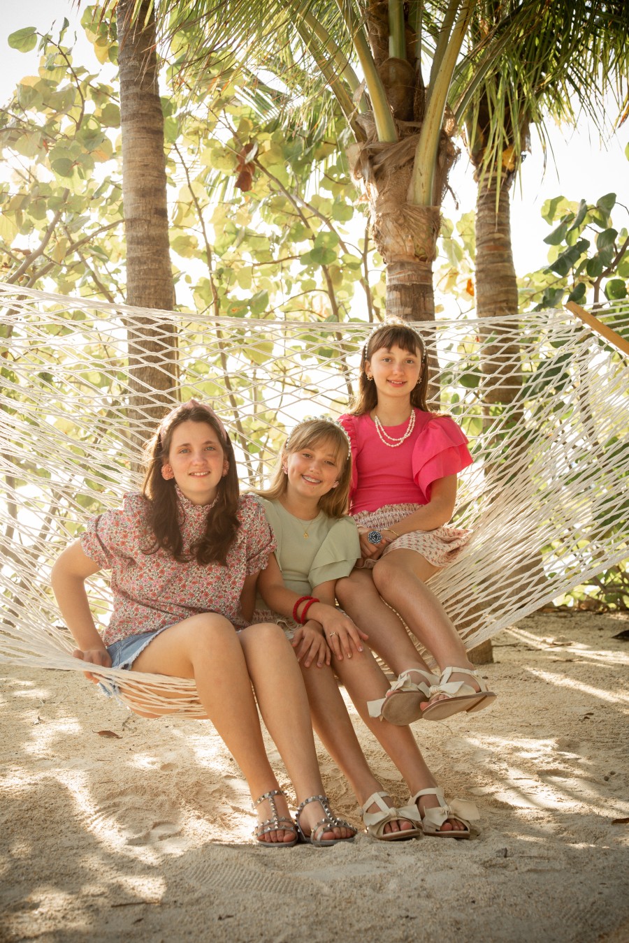 2021 Christmas Card 5